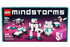 LEGO Mindstorms Mini Robots Set (40413)