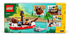 LEGO Legoland Exclusive Pirate Splash Battle Set (40710)