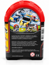 LEGO Racers Rally Sprinter 1:55 Scale Set (8120)