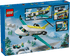 LEGO City Air Ambulance Set (60465)
