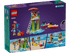 LEGO Friends Beach Water Scooter Set (42623)