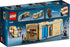 LEGO Harry Potter Hogwarts Room Of Requirement Set (75966)