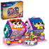 LEGO Disney Inside Out 2 Mood Cubes Set (43248)