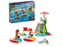 LEGO Friends Beach Water Scooter Set (42623)