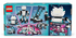 LEGO Mindstorms Mini Robots Set (40413)