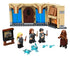 LEGO Harry Potter Hogwarts Room Of Requirement Set (75966)