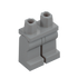 Legs (Minifigure) - Official LEGO® Part