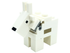 Goat - LEGO Minecraft Minifigure (2022)