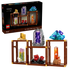LEGO Ideas Mineral Collection (21362)