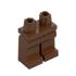 Legs (Minifigure) - Official LEGO® Part