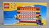 LEGO Brick Calendar (853195)