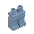 Legs (Minifigure) - Official LEGO® Part