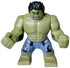 Hulk (Infinity Saga) - LEGO Marvel Minifigure (2024)