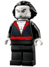 Morbuis - Official LEGO Marvel Minifigure (2023)