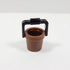 Bucket with Handle- Official LEGO® Part