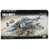 Mega Bloks Call of Duty Combat Fighter Set (CNG86)