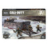 Mega Bloks Constux Call of Duty Beach Invasion Set (FXG07)