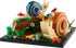 LEGO Ideas Friendly Snails GWP Set (40788)