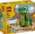 LEGO Year of the Snake GWP Set (40707)