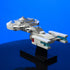 StudBee - Final Frontier Spaceship - MOC Set