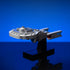 StudBee - Final Frontier Spaceship - MOC Set