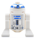 R2-D2 ( Astromech Droid) (2010)