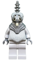 Thi-Sen (Clone Wars) (Used, Very Good) - LEGO Star Wars Minifigure (2010)