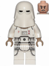 Snowtrooper - (sw1009) - LEGO Star Wars Minifigure