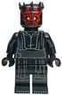 LEGO Star Wars Darth Maul Minifigure in Metal Box (912509)