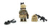 JTAC Air Force Special Forces OCP - Custom Military Minifig