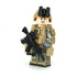 Army OCP 101st Airborne - Custom Military Minifig