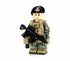 Air Force Security Forces Airmen OCP Minifig