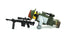 Value Special Forces Army Sniper - Custom Military Minifigure
