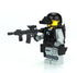 US Air Force Pararescue "PJ" Value - Custom Military Minifig