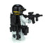 US Air Force Pararescue "PJ" Value - Custom Military Minifig