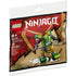 Lloyd Suit Mech - LEGO Ninjago Polybag Set (30593)