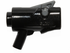 Minifigure, Weapon Gun, Mini Blaster / Shooter - Official LEGO® Part