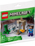 LEGO Minecraft Dripstone Cavern Polybag Set (30647)