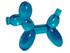 Balloon Dog - Official LEGO® Part