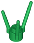 Flower Plant Stem - Official LEGO® Part