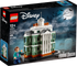LEGO Mini Disney's The Haunted Mansion Set (40521)