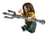 LEGO DC Comics Super Heroes - Battle of Atlantis (76085) [RETIRED]