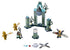 LEGO DC Comics Super Heroes - Battle of Atlantis (76085) [RETIRED]