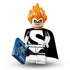 Syndrome - LEGO Disney Collectible Minifigure (Series 1)