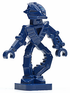 Toa Hordika Nokama - LEGO Bionicle Minifigure (2005)