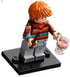 Ron Weasley - Series 2 Harry Potter LEGO Collectible Minifigure (2020)