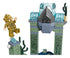 LEGO DC Comics Super Heroes - Battle of Atlantis (76085) [RETIRED]