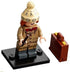 Fred Weasley - Series 2 Harry Potter LEGO Collectible Minifigure (2020)