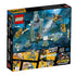 LEGO DC Comics Super Heroes - Battle of Atlantis (76085) [RETIRED]