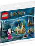 LEGO Harry Potter Build Your Own Hogwarts Polybag Set (30435)